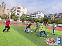 西甲第38轮精彩对决巴伦西亚对战巴塞罗那